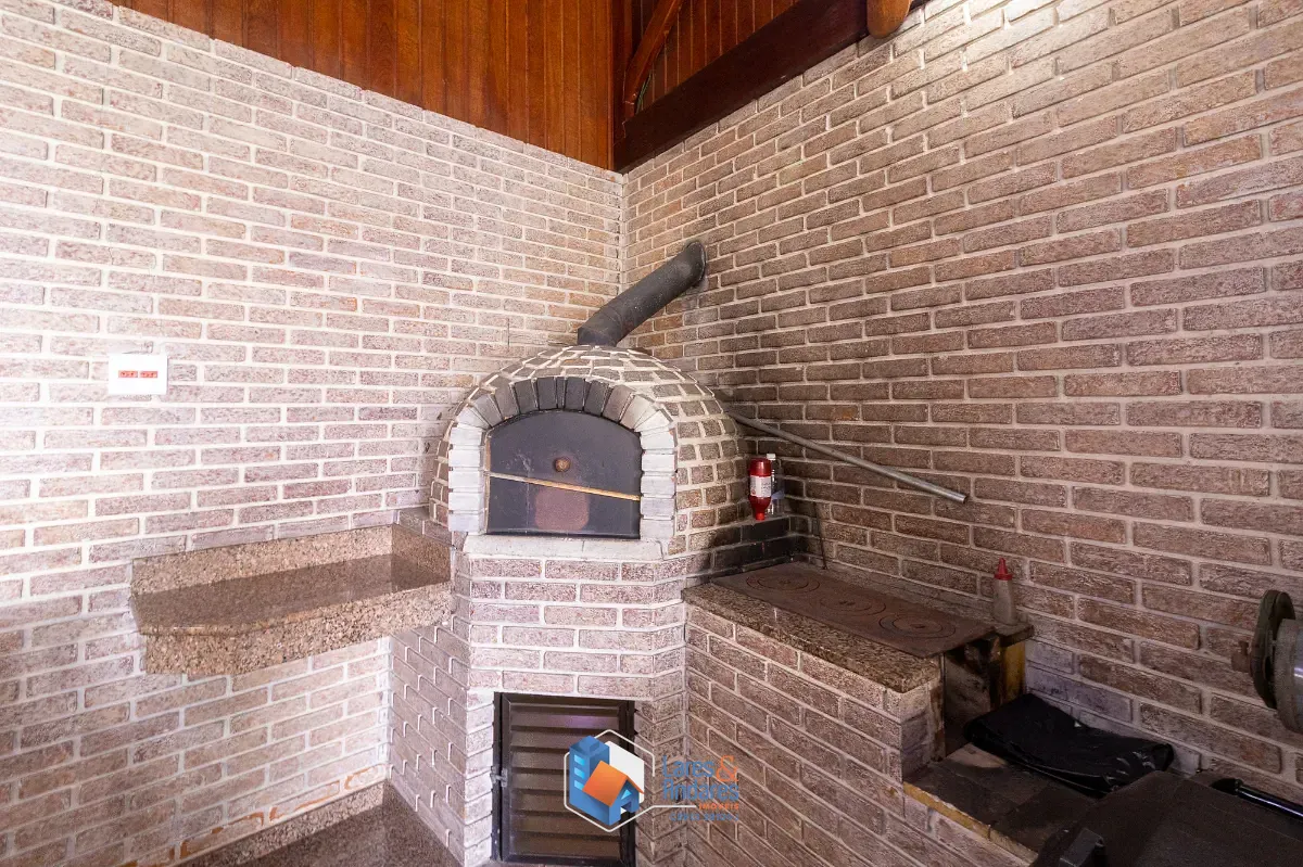 Apartamento, 4 quartos, 172 m² - Foto 87