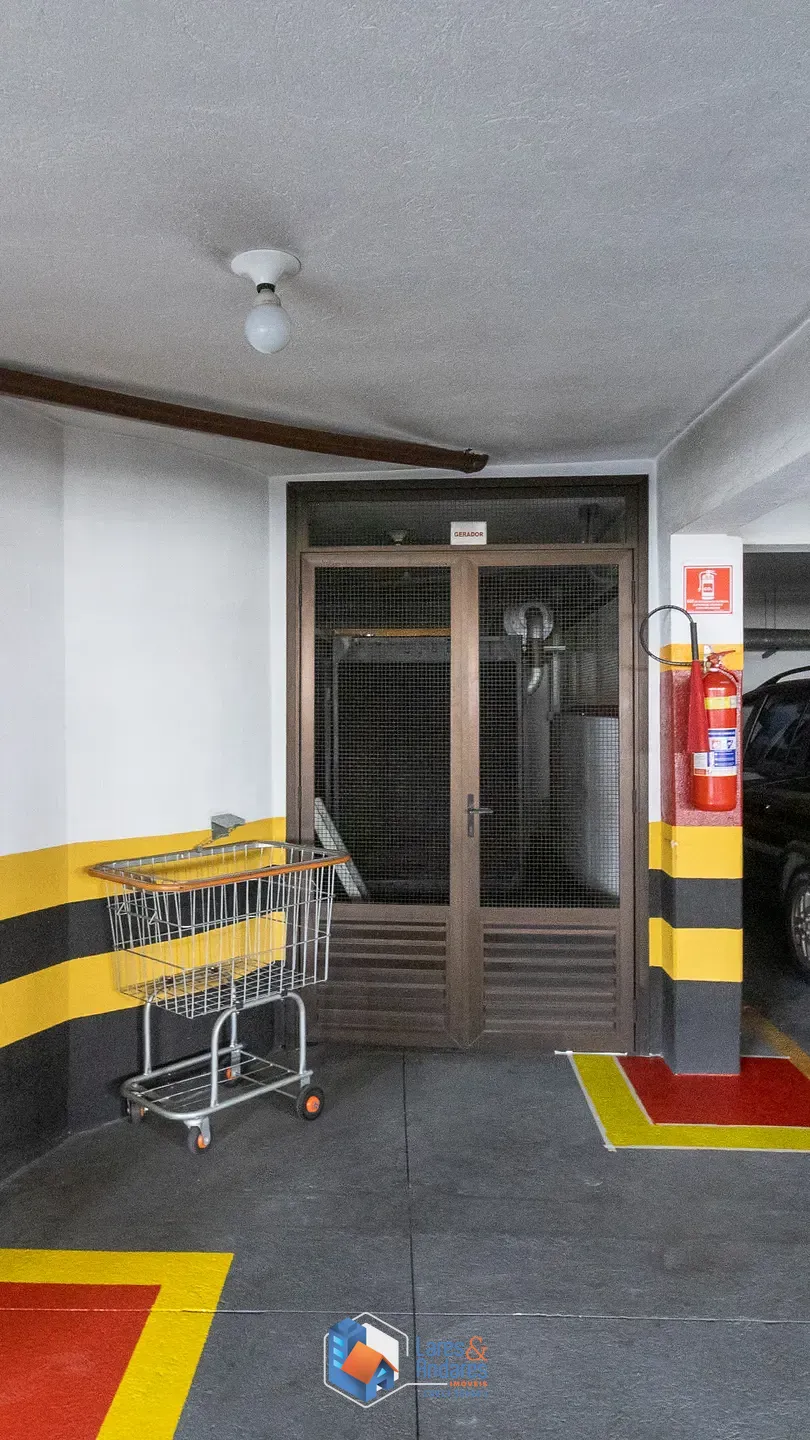 Apartamento, 4 quartos, 172 m² - Foto 115