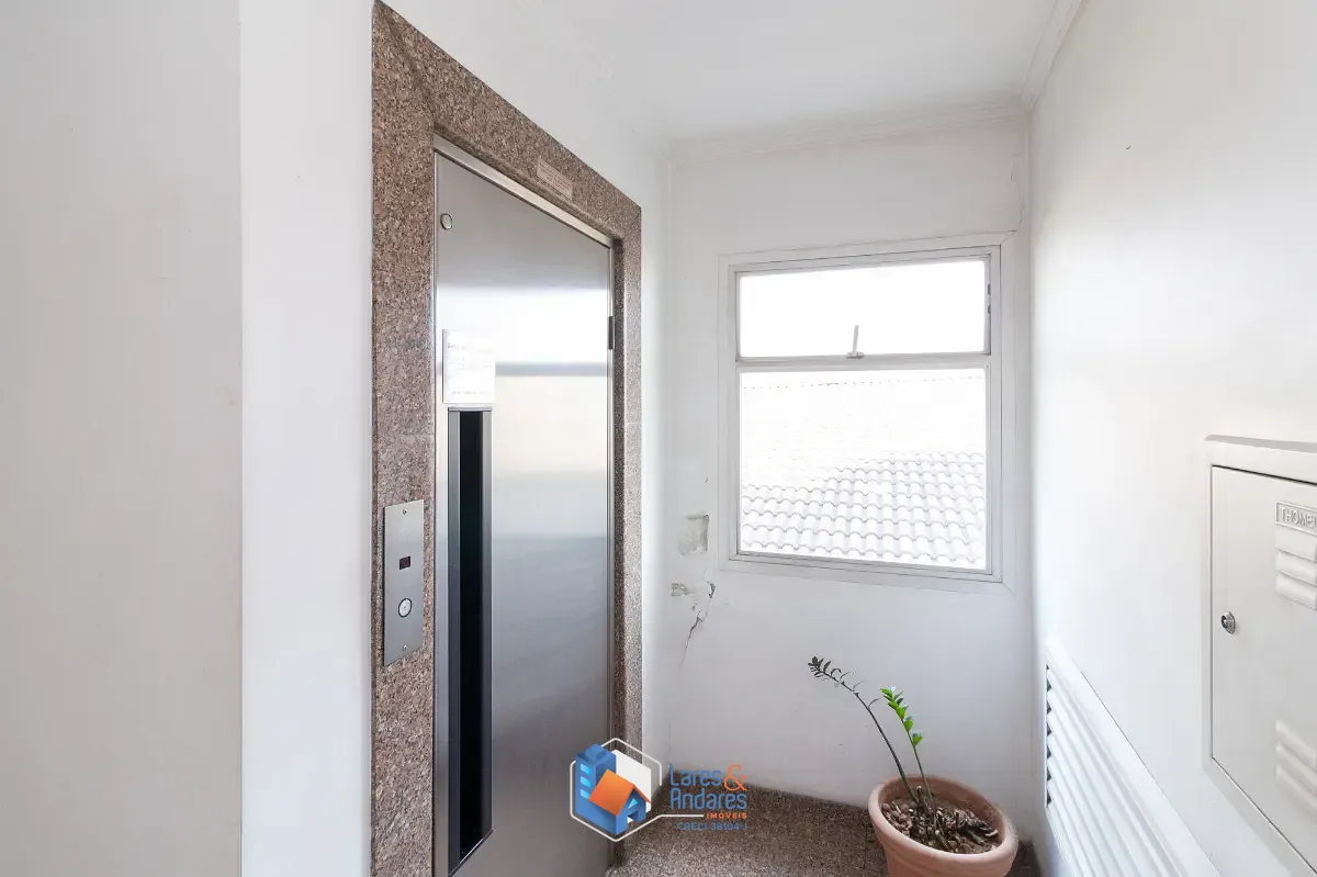 Apartamento, 4 quartos, 172 m² - Foto 30