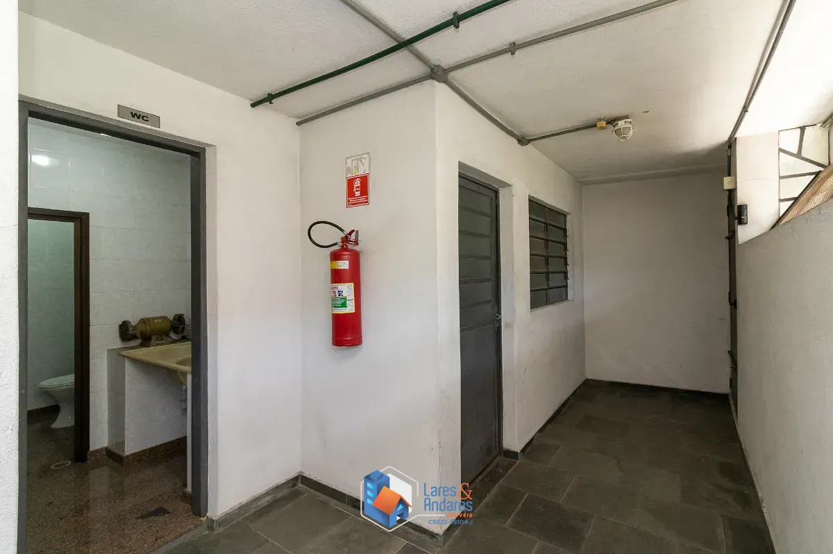 Apartamento, 4 quartos, 172 m² - Foto 116
