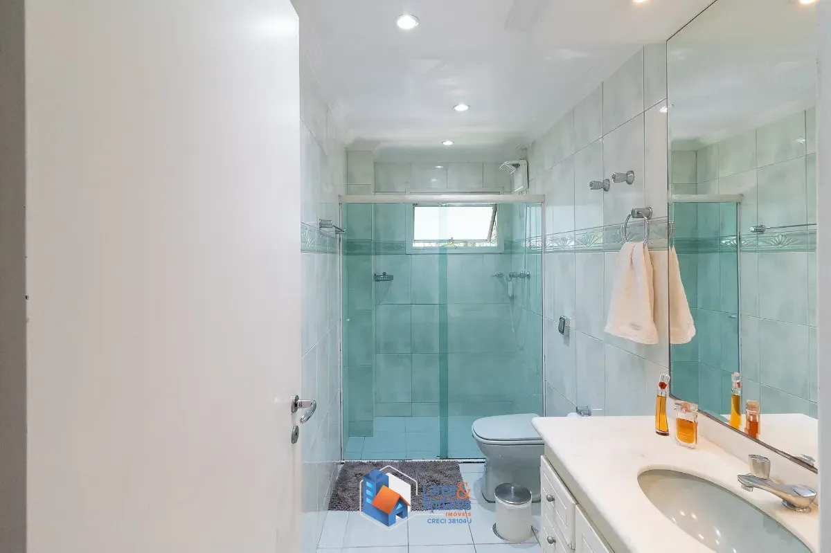 Apartamento, 4 quartos, 172 m² - Foto 65