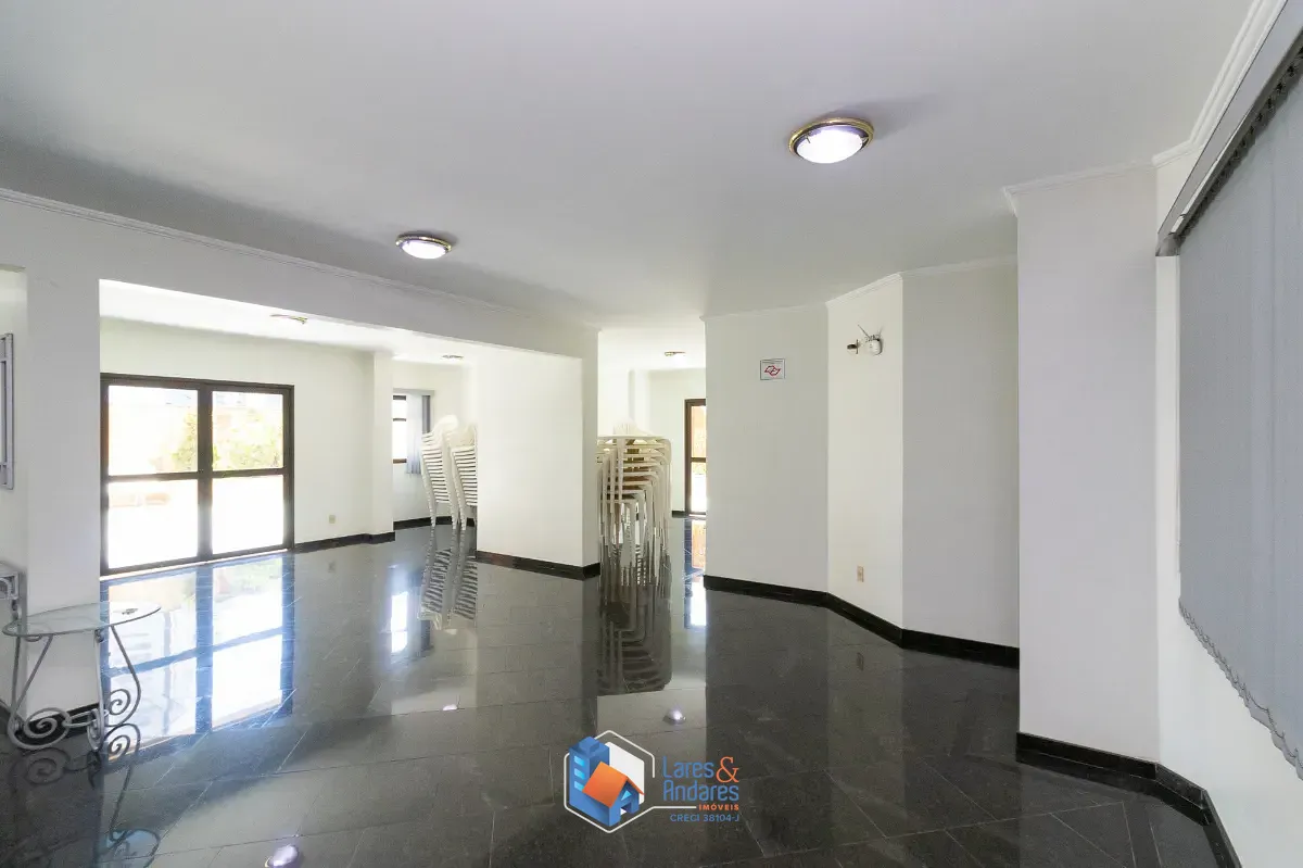 Apartamento, 4 quartos, 172 m² - Foto 74