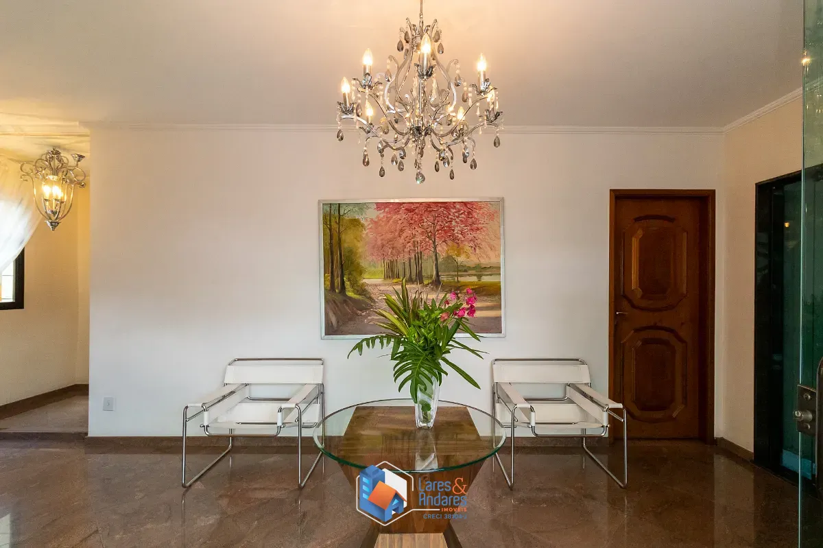Apartamento, 4 quartos, 172 m² - Foto 125