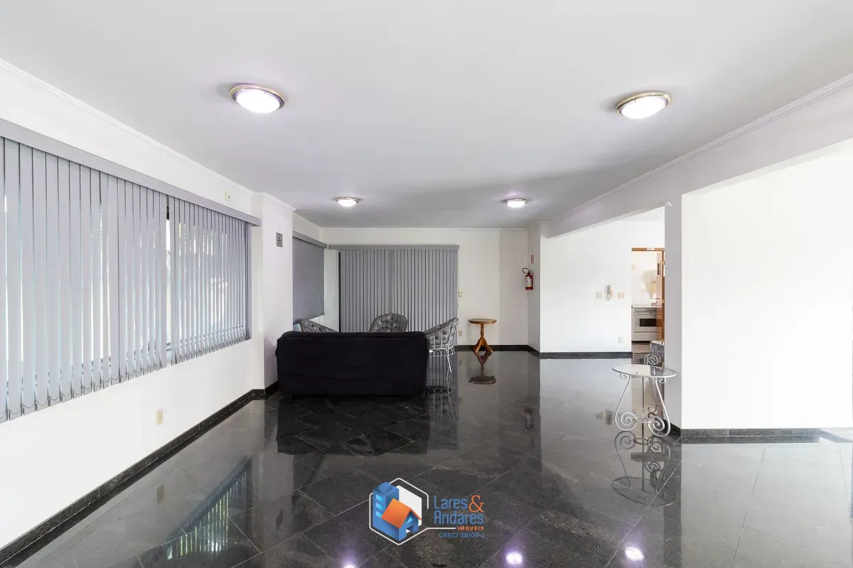 Apartamento, 4 quartos, 172 m² - Foto 73