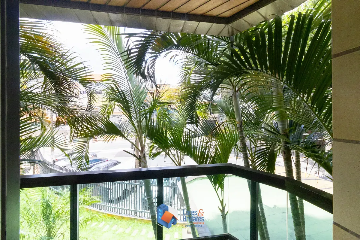 Apartamento, 4 quartos, 172 m² - Foto 69