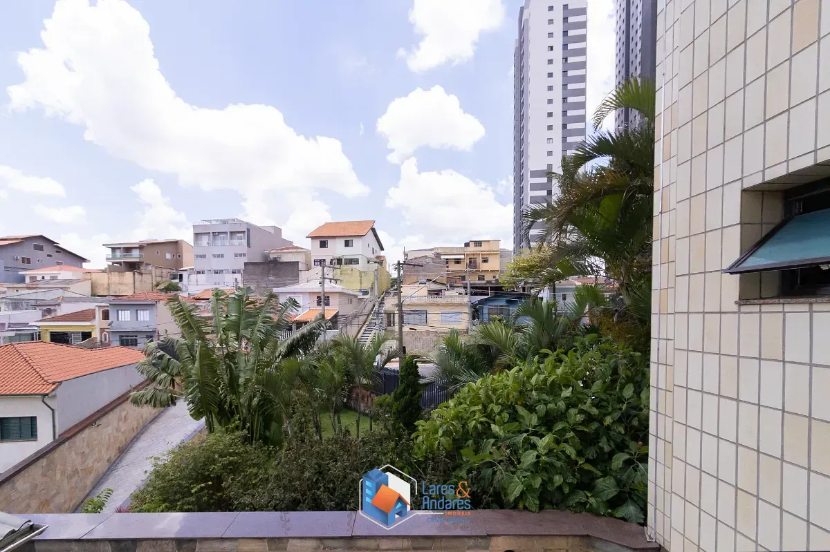 Apartamento, 4 quartos, 172 m² - Foto 45