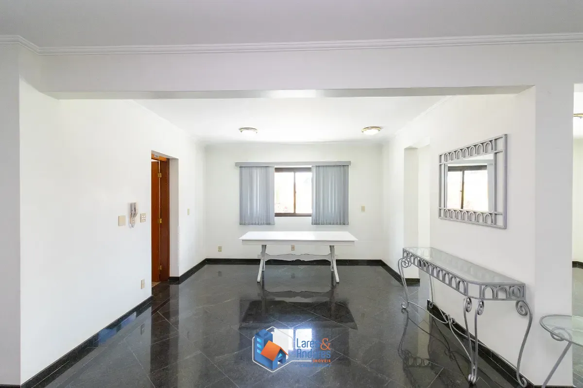 Apartamento, 4 quartos, 172 m² - Foto 75
