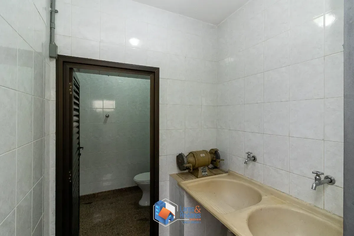 Apartamento, 4 quartos, 172 m² - Foto 118