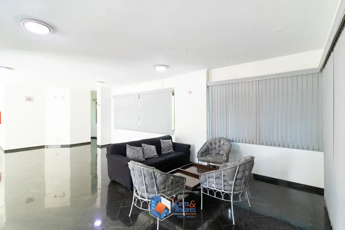 Apartamento, 4 quartos, 172 m² - Foto 76