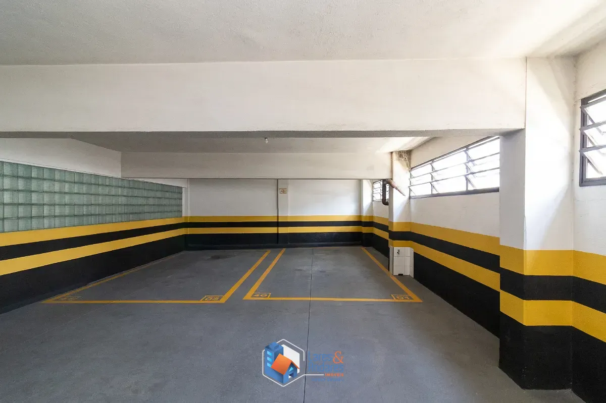 Apartamento, 4 quartos, 172 m² - Foto 119