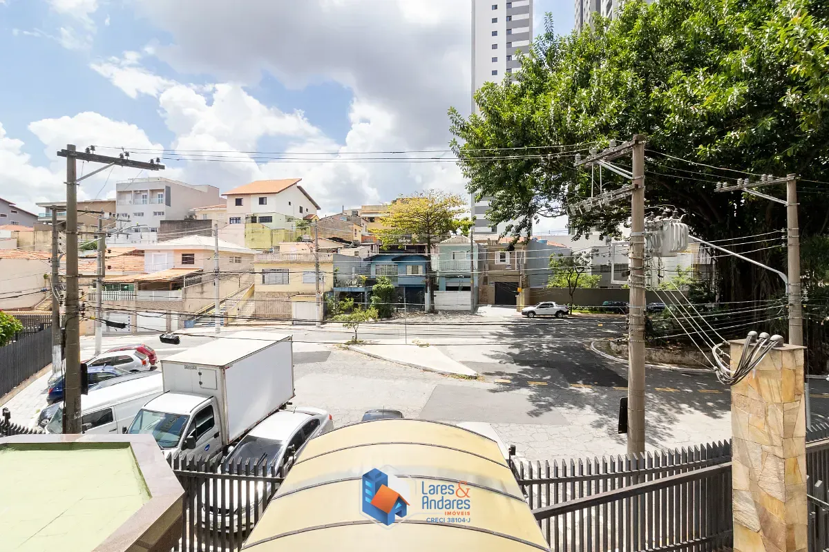 Apartamento, 4 quartos, 172 m² - Foto 15