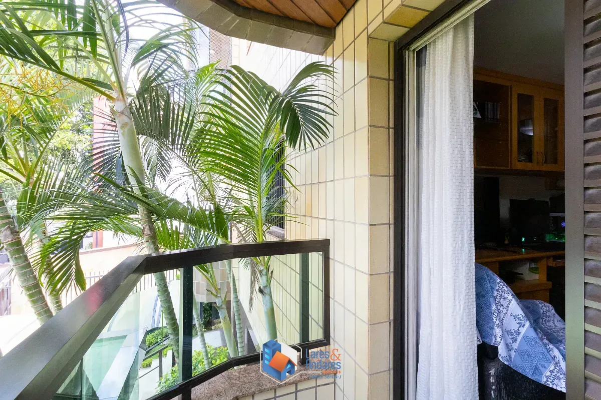 Apartamento, 4 quartos, 172 m² - Foto 70
