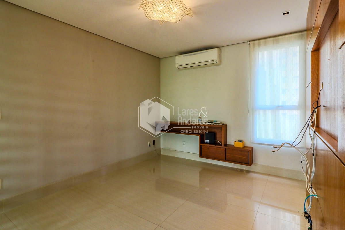 Apartamento, 3 quartos, 192 m² - Foto 5