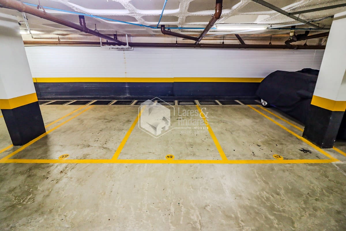 Apartamento, 3 quartos, 192 m² - Foto 69