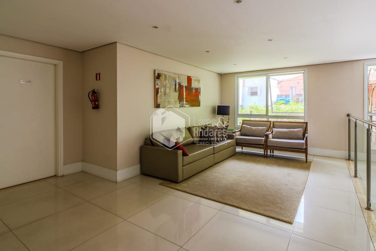 Apartamento, 3 quartos, 192 m² - Foto 54