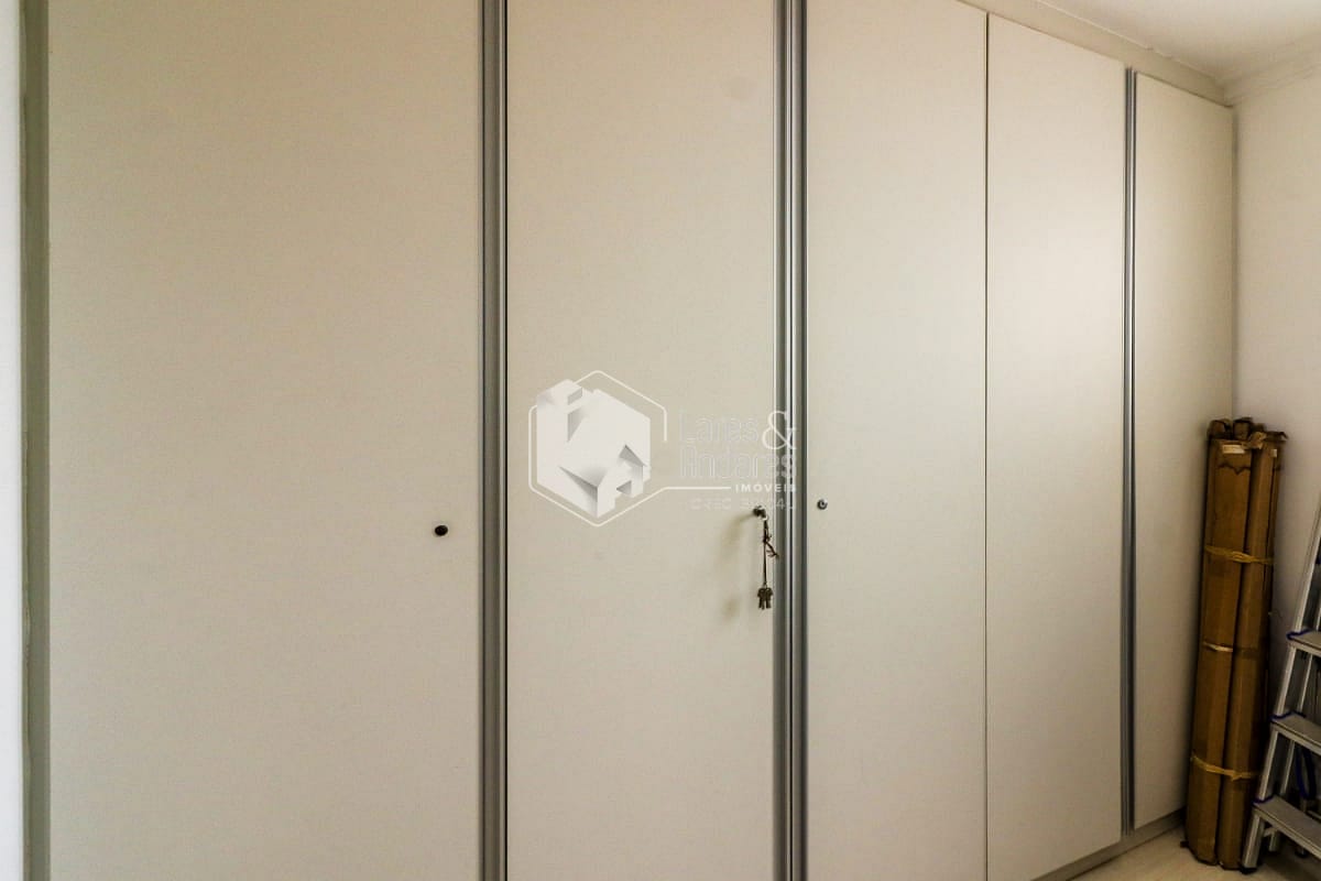 Apartamento, 3 quartos, 192 m² - Foto 50