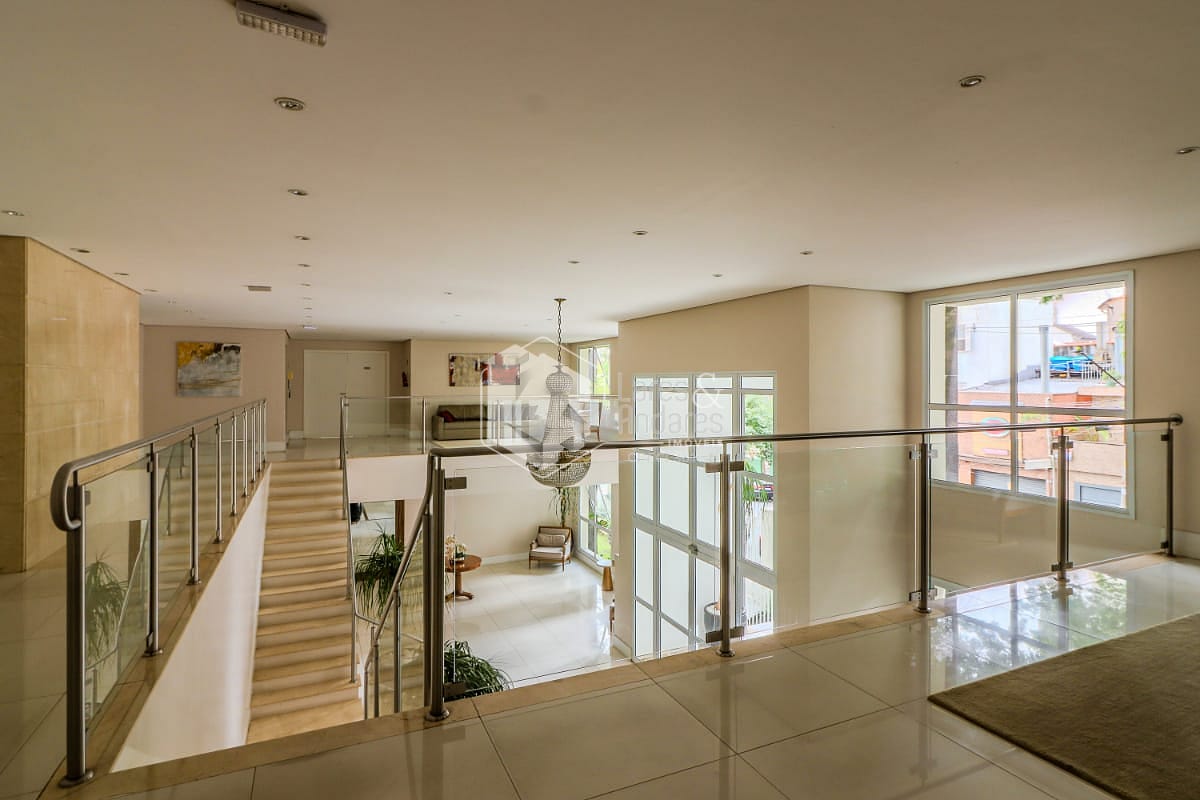 Apartamento, 3 quartos, 192 m² - Foto 56