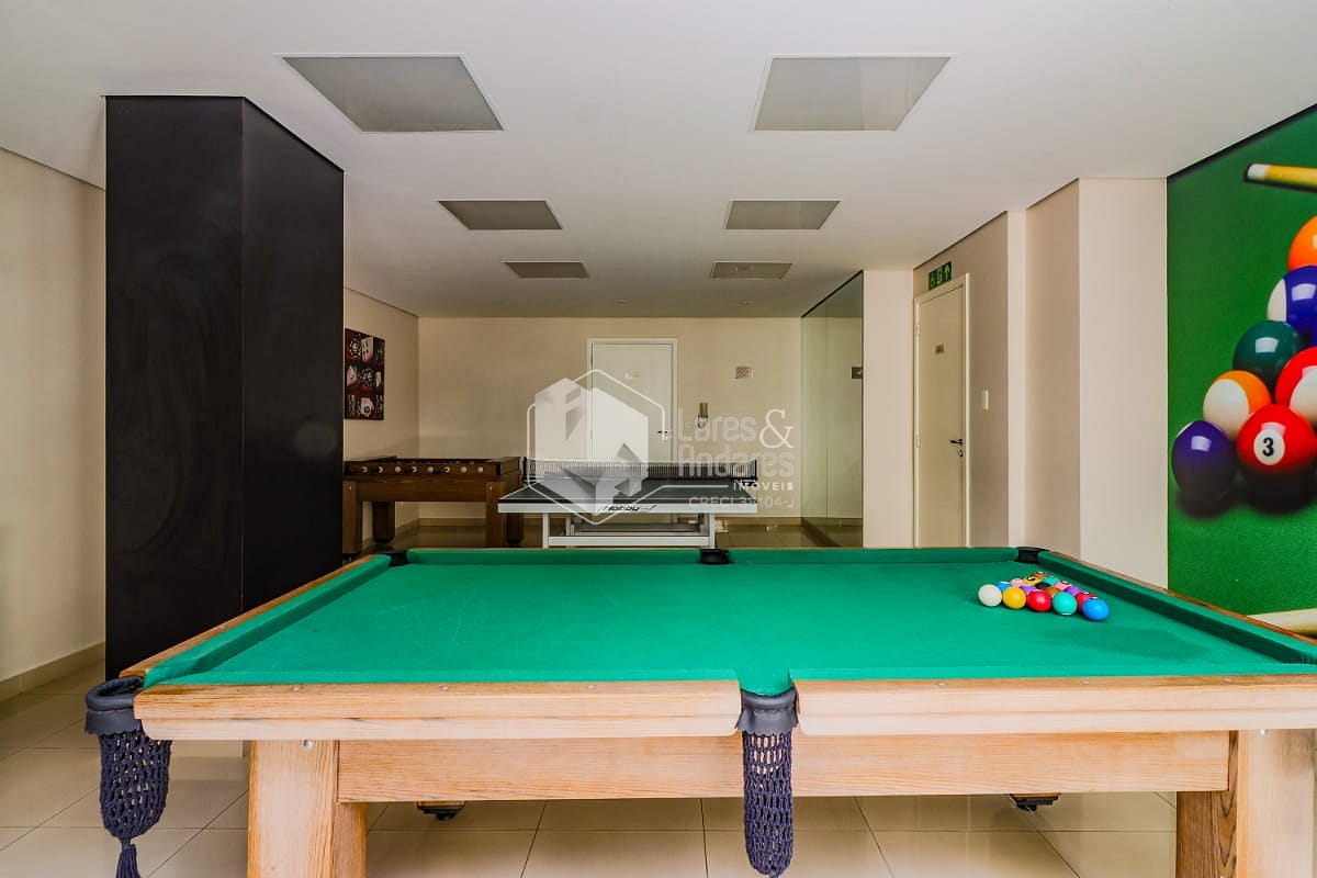 Apartamento, 3 quartos, 192 m² - Foto 59