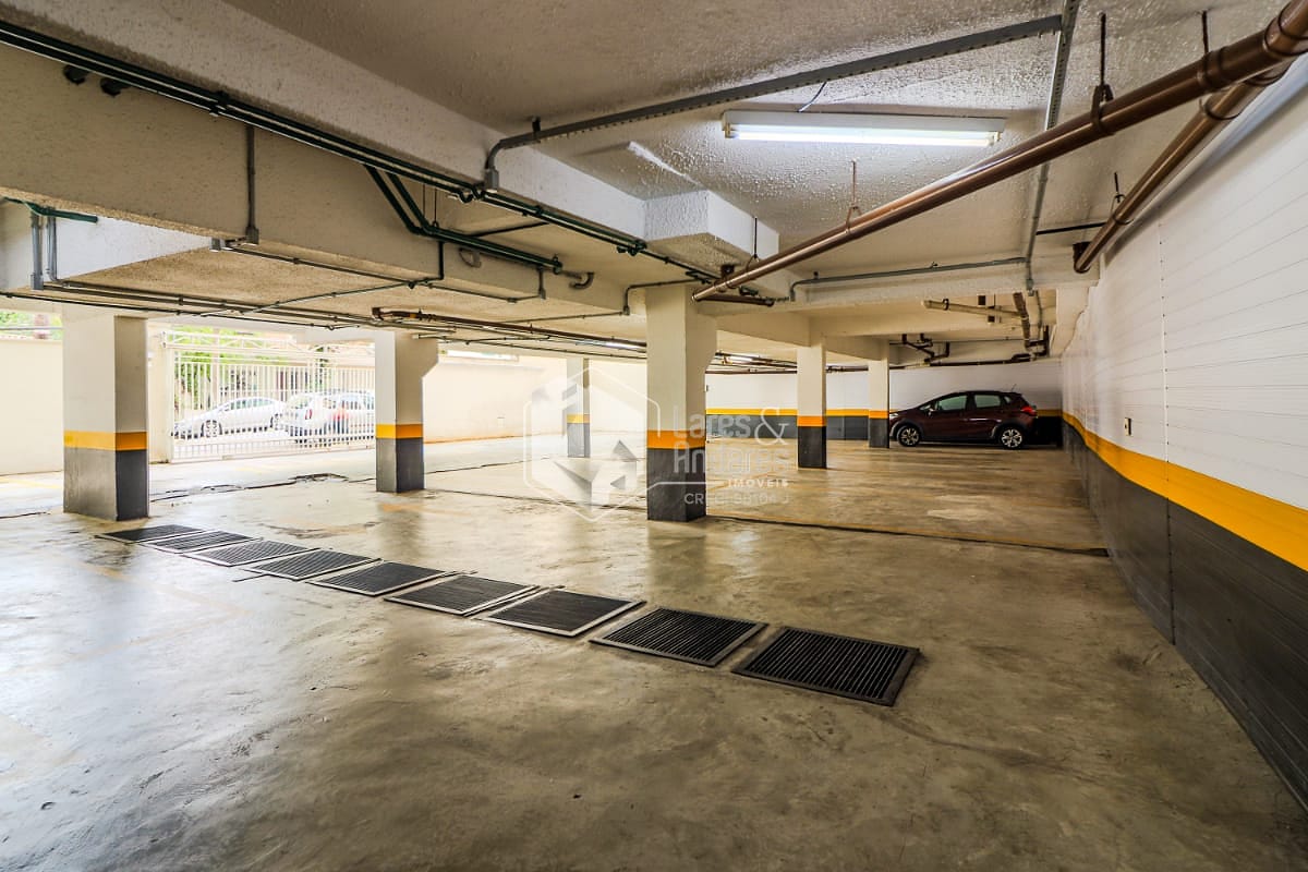 Apartamento, 3 quartos, 192 m² - Foto 67