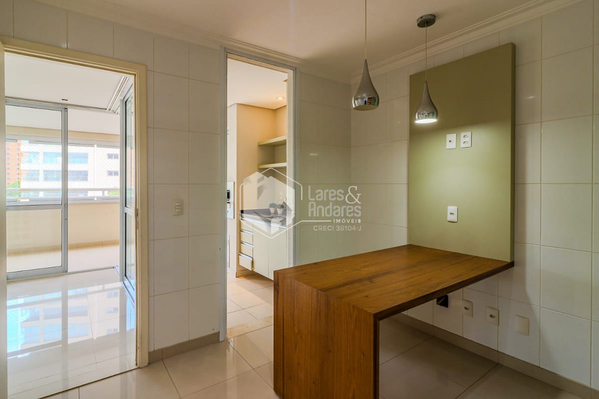 Apartamento, 3 quartos, 192 m² - Foto 43