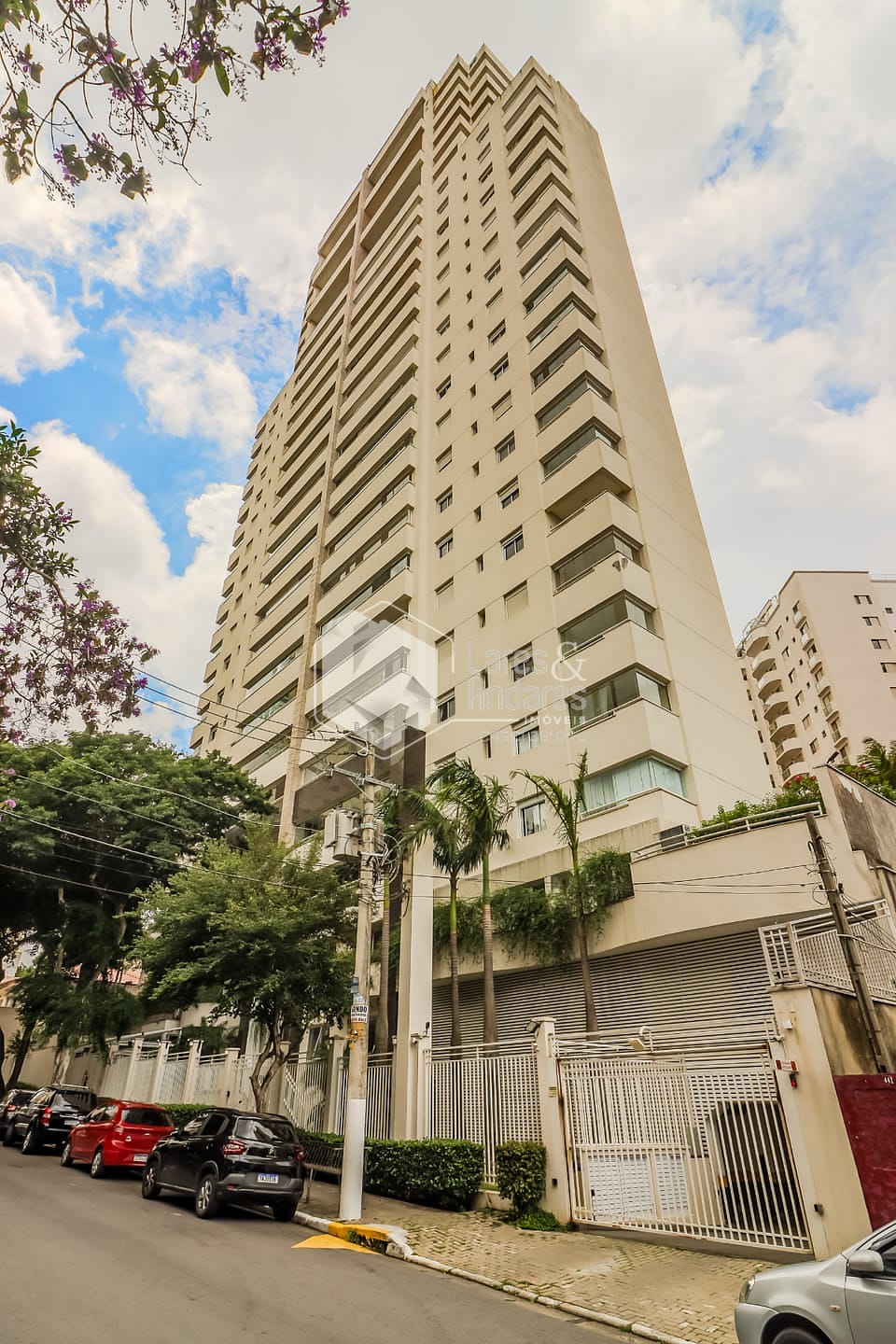 Apartamento, 3 quartos, 192 m² - Foto 74