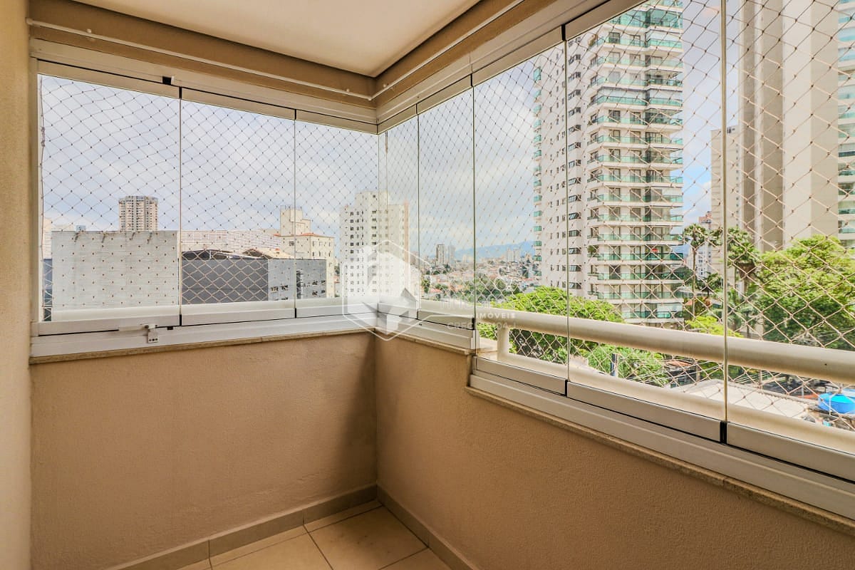 Apartamento, 3 quartos, 192 m² - Foto 17