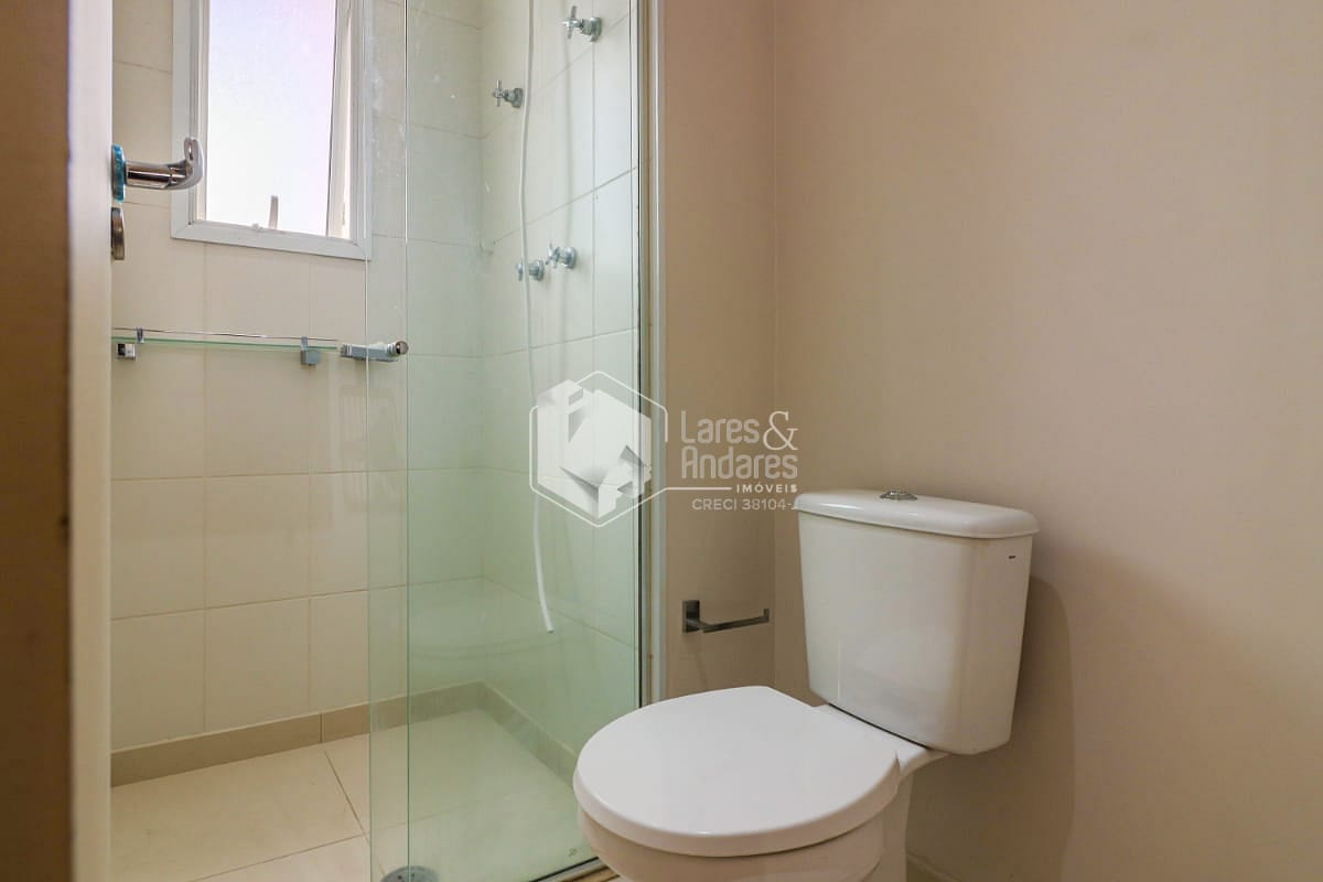 Apartamento, 3 quartos, 192 m² - Foto 35