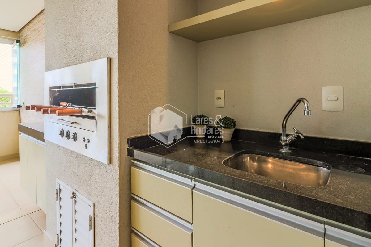 Apartamento, 3 quartos, 192 m² - Foto 44