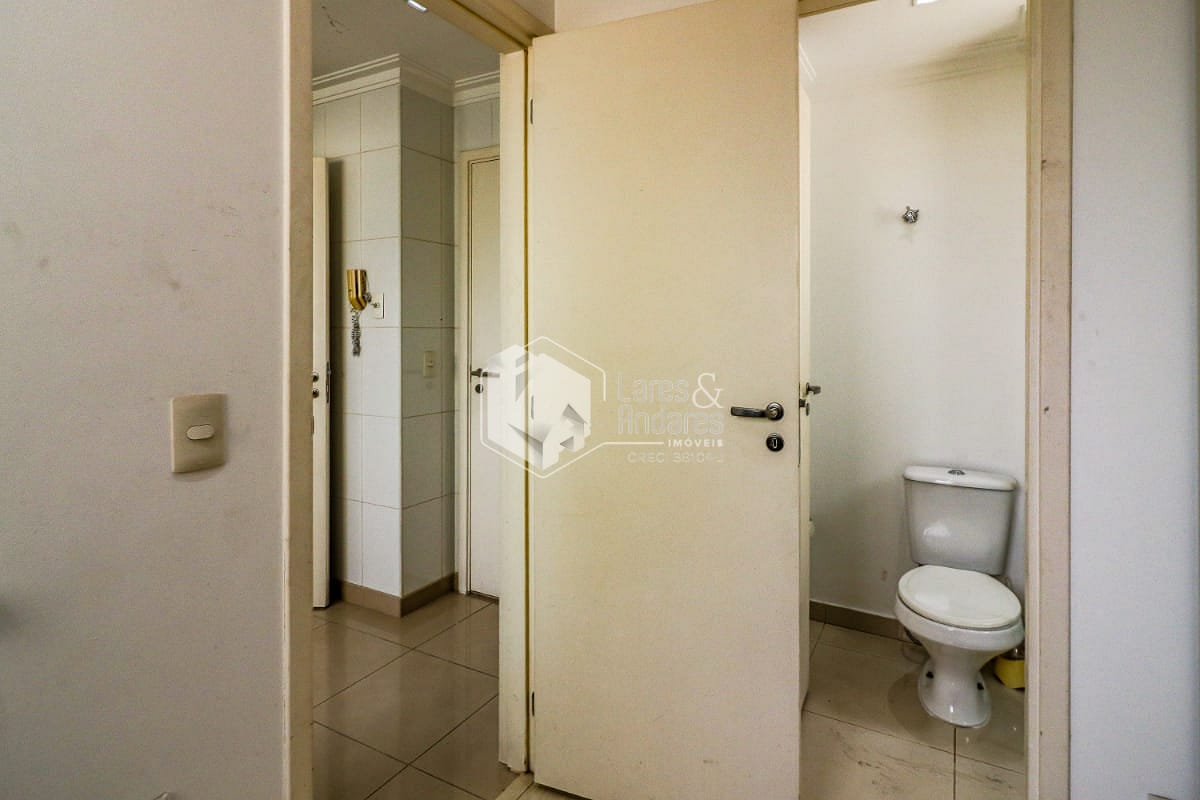 Apartamento, 3 quartos, 192 m² - Foto 51
