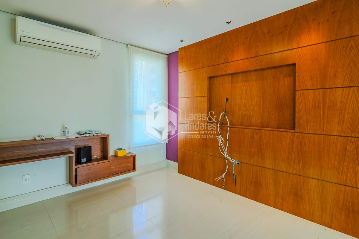 Apartamento, 3 quartos, 192 m² - Foto 6