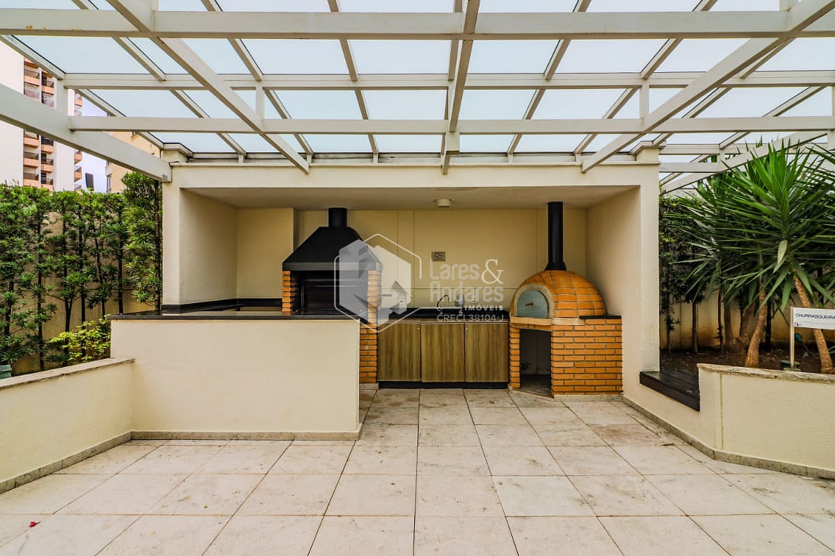 Apartamento, 3 quartos, 192 m² - Foto 65