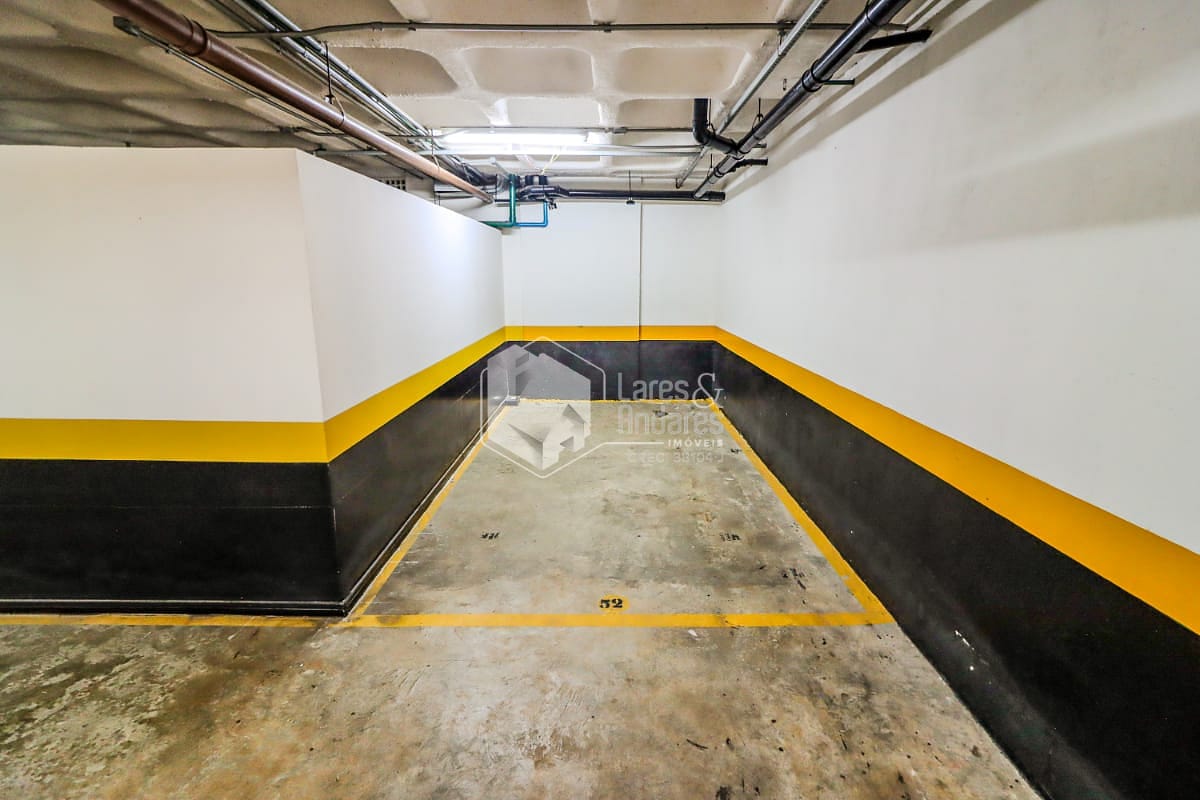 Apartamento, 3 quartos, 192 m² - Foto 70