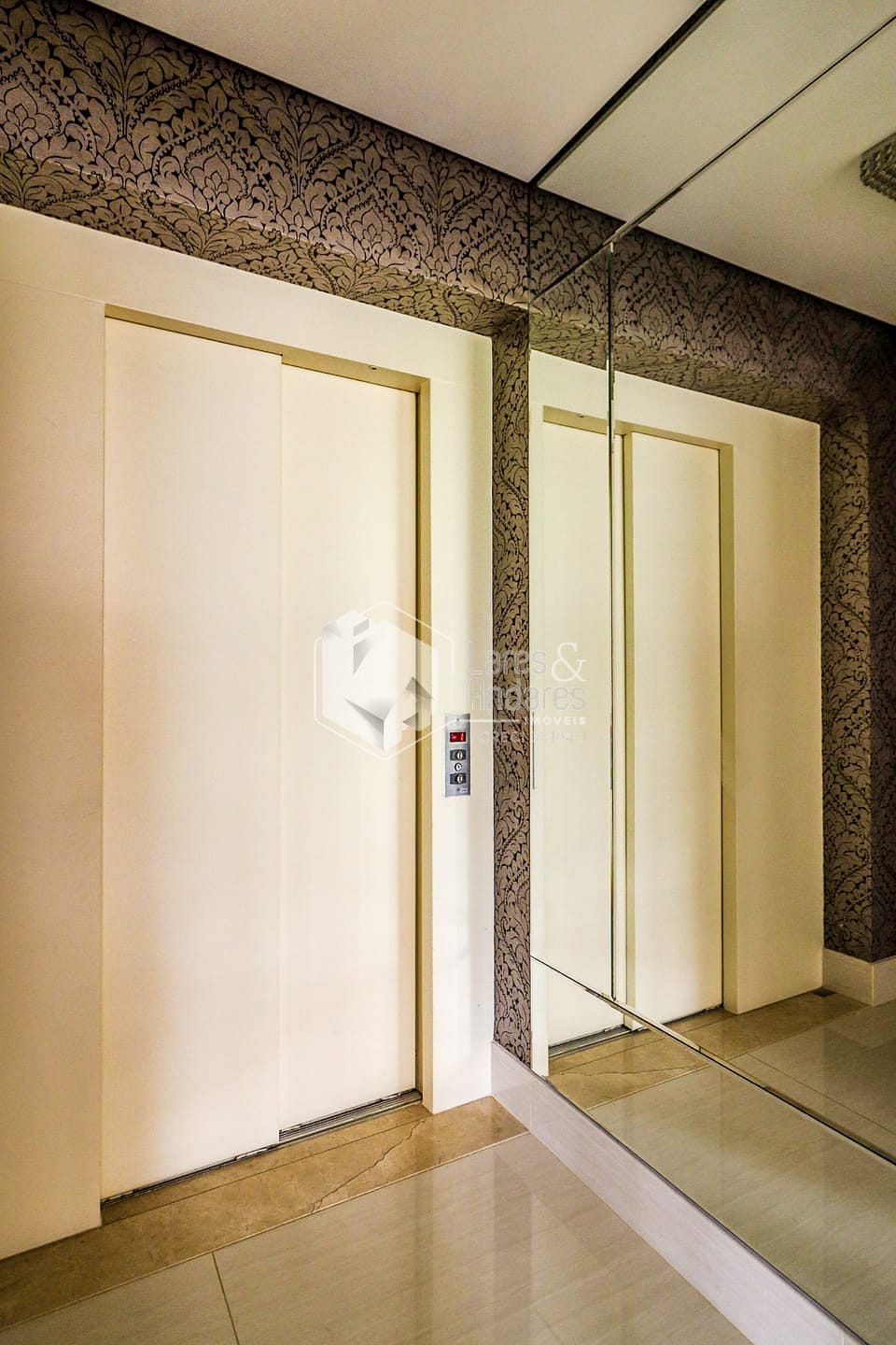 Apartamento, 3 quartos, 192 m² - Foto 8