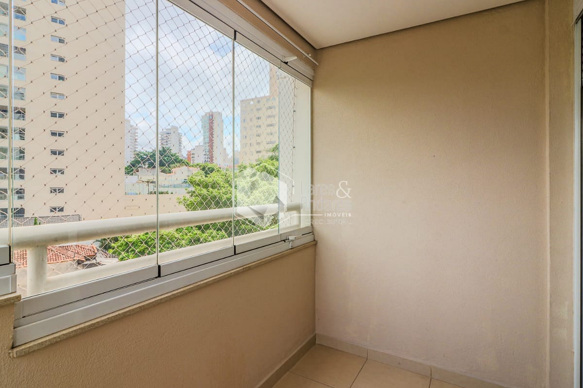 Apartamento, 3 quartos, 192 m² - Foto 18