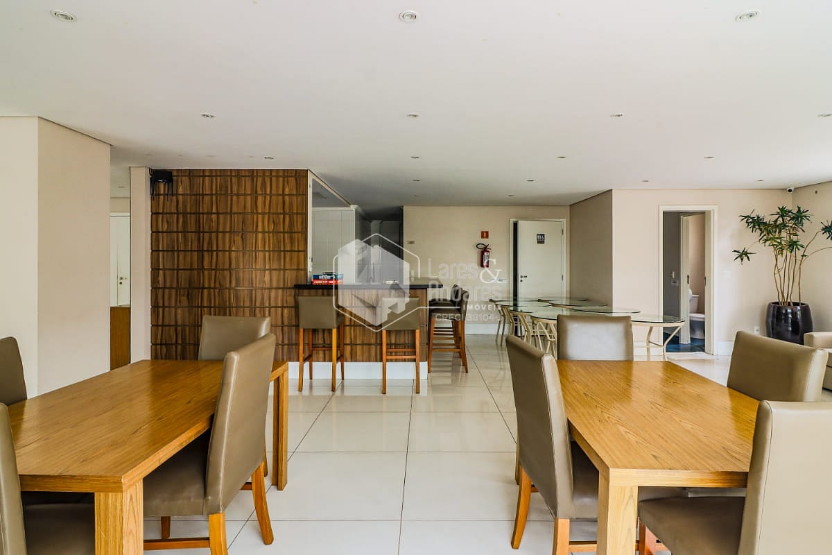 Apartamento, 3 quartos, 192 m² - Foto 58