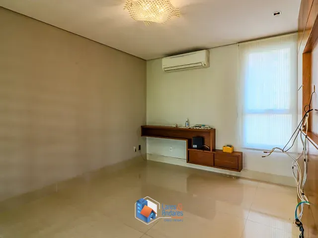 Apartamento com 192m² 3 quartos e 5 banheiros, à venda, no bairro Santana em São Paulo