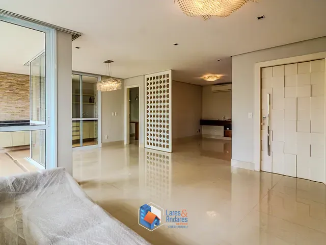 Apartamento com 192m² 3 quartos e 5 banheiros, à venda, no bairro Santana em São Paulo