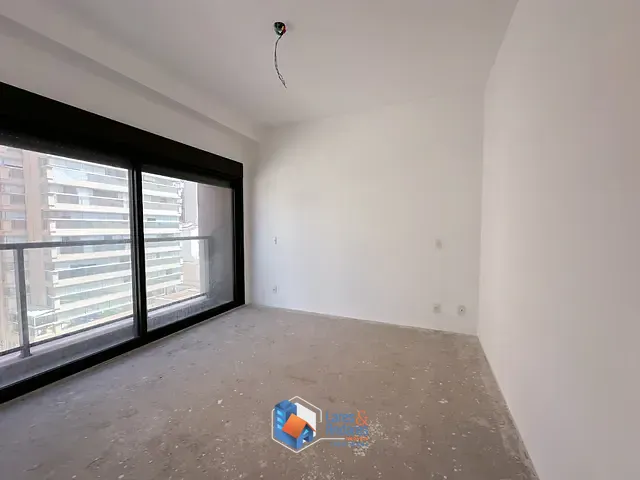 Apartamento com 310m² 4 quartos e 6 banheiros, à venda, no bairro Higienópolis em São Paulo