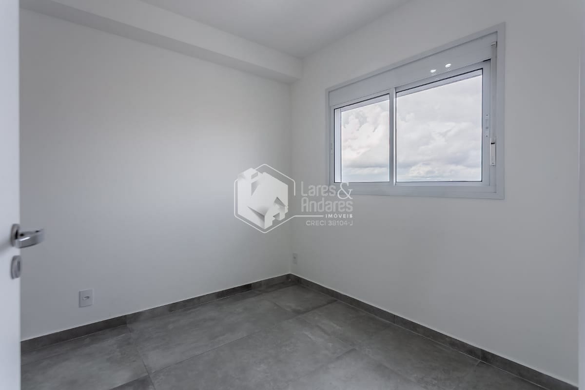 Apartamento, 1 quarto, 31 m² - Foto 6