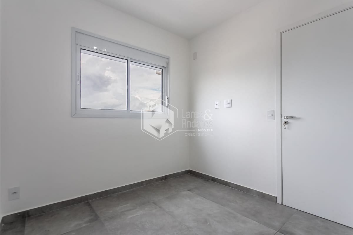 Apartamento, 1 quarto, 31 m² - Foto 9