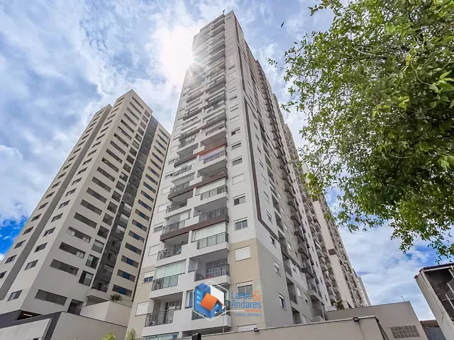 Apartamento com 31m² 1 quarto e 1 banheiro, à venda, no bairro Vila Sônia em São Paulo
