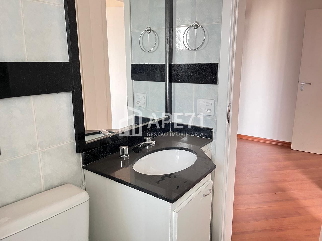 Apartamento, 3 quartos, 120 m² - Foto 31