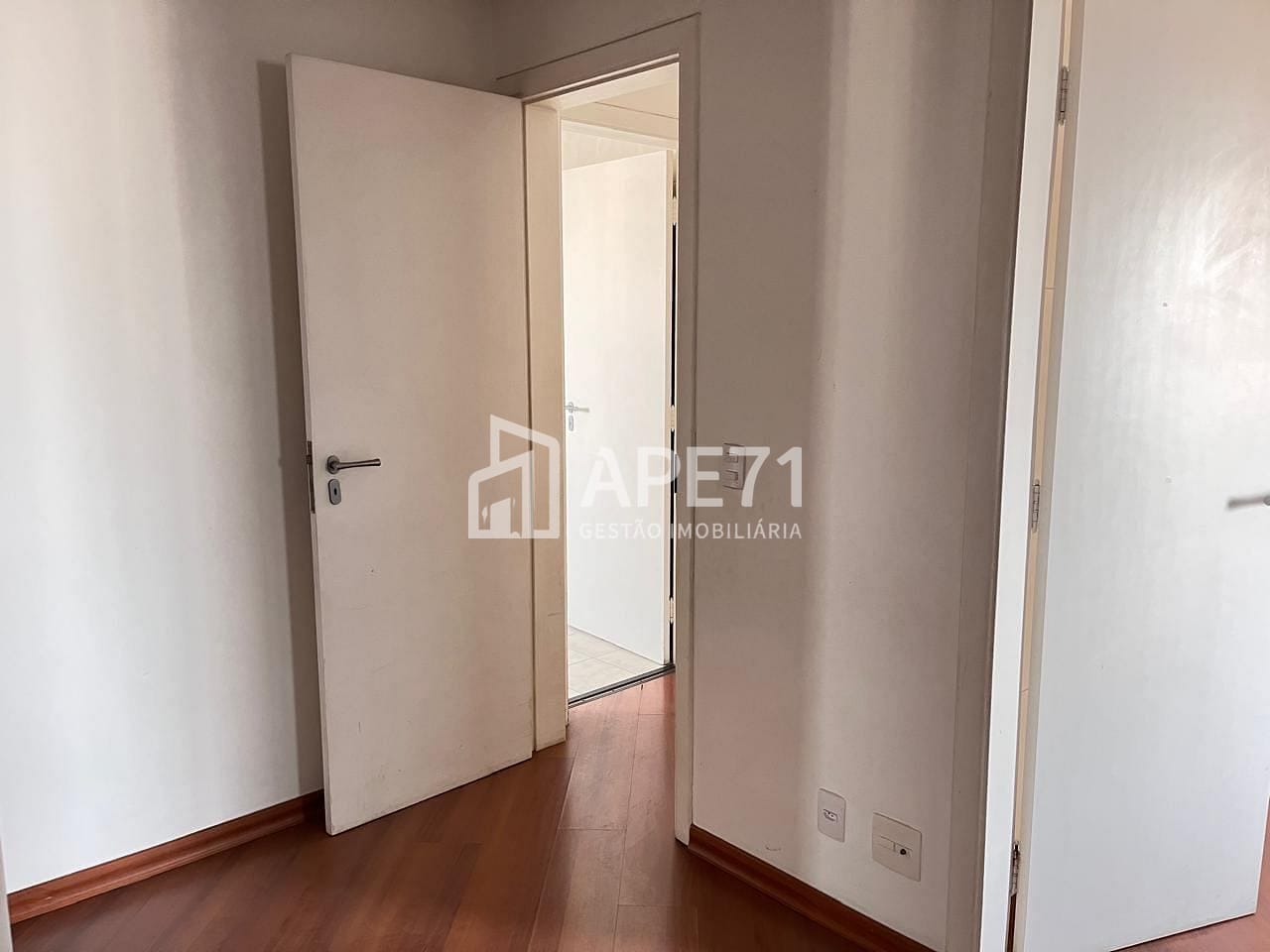 Apartamento, 3 quartos, 120 m² - Foto 32