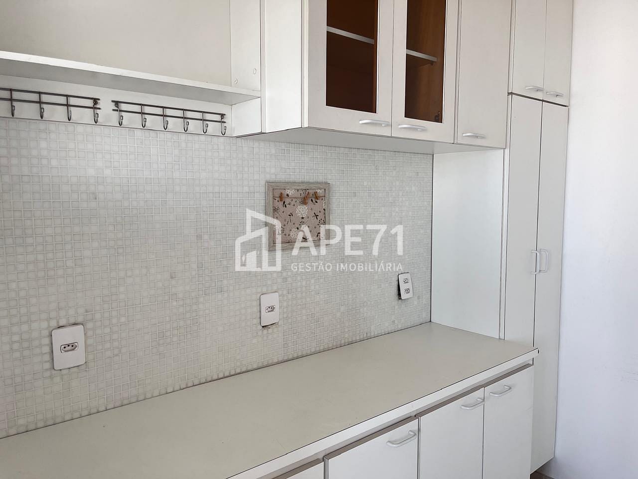 Apartamento, 3 quartos, 120 m² - Foto 37