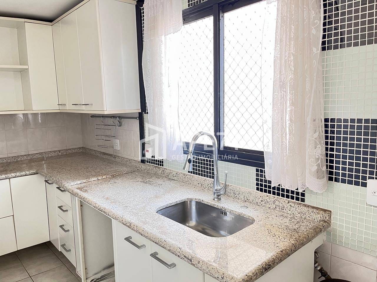 Apartamento, 3 quartos, 120 m² - Foto 38