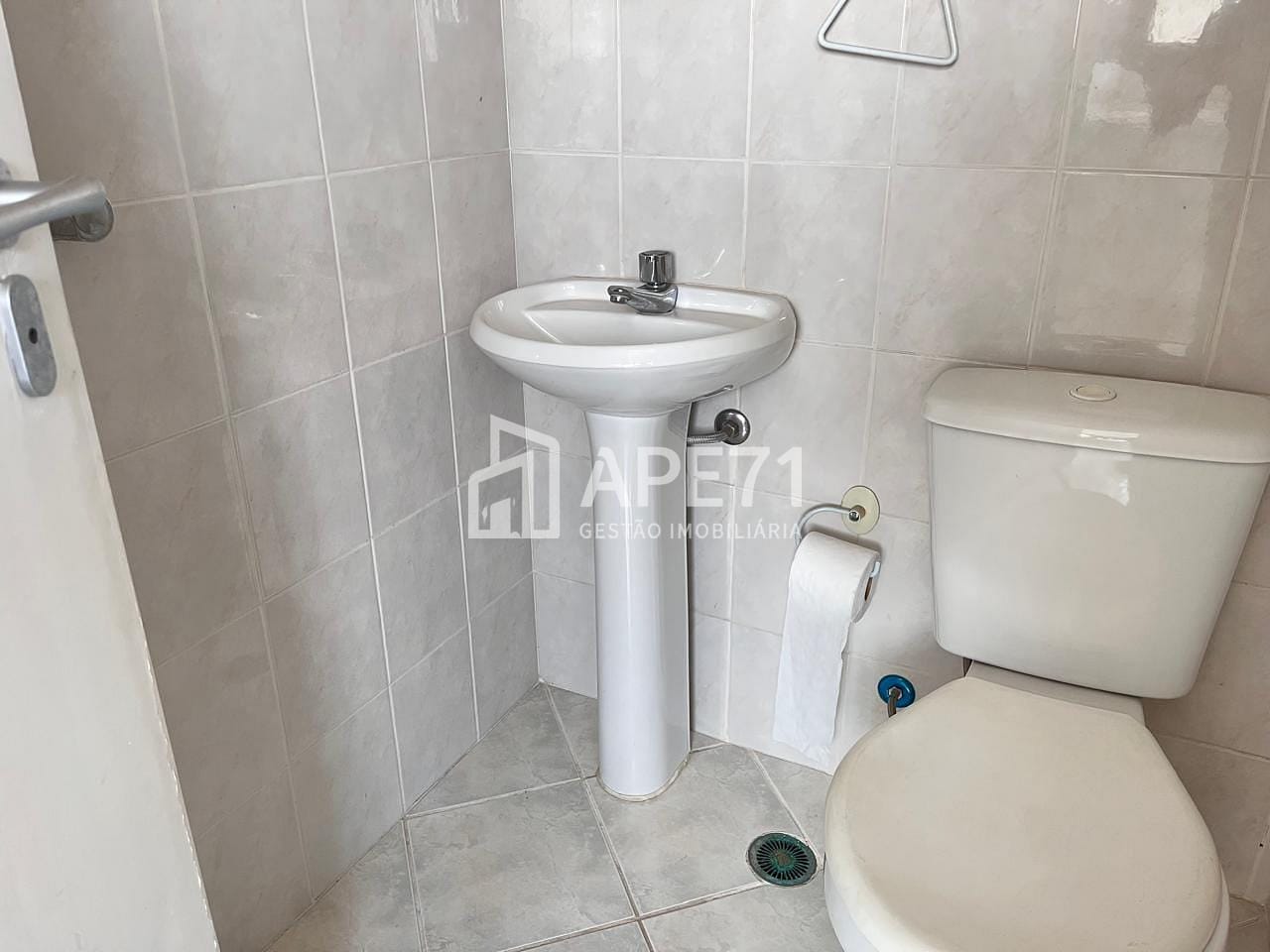 Apartamento, 3 quartos, 120 m² - Foto 41