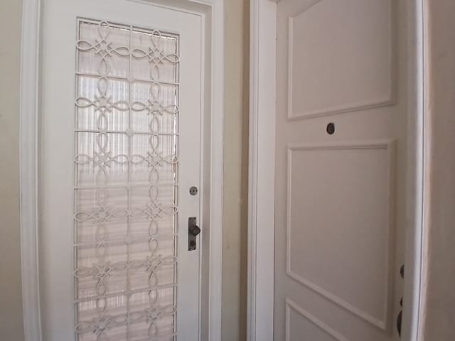 Foto do Apartamento - VILA DA PENHA - ÓTIMO APARTAMENTO PARA LOCAÇÃO COM 2 QUARTOS, SALA, COZINHA, BANHEIRO E JUNTO AO COMÉRCIO. | Hilmar