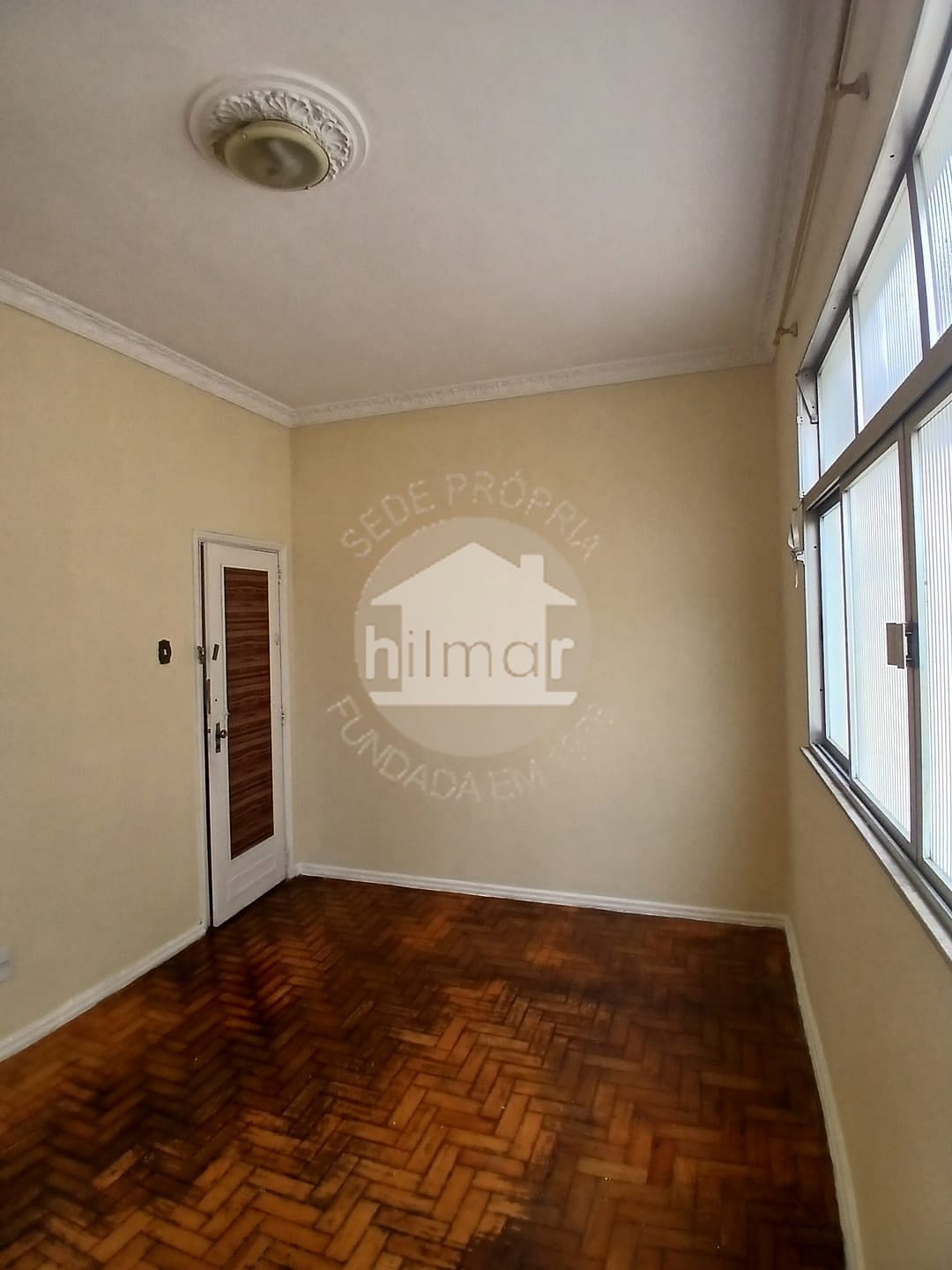 Apartamento, 2 quartos, 60 m² - Foto 7