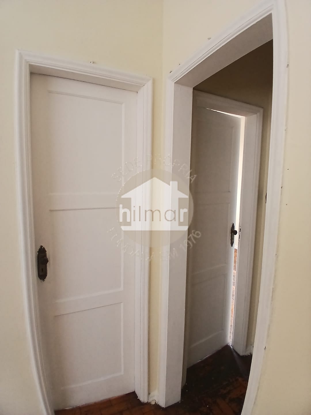 Apartamento, 2 quartos, 60 m² - Foto 8