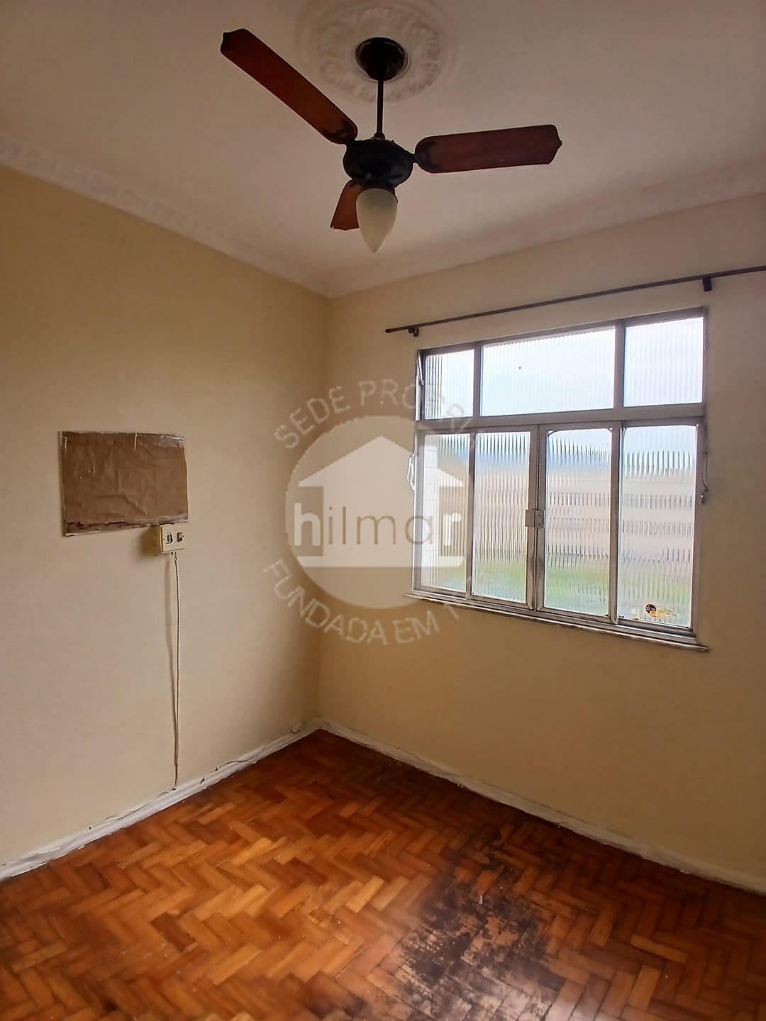 Apartamento, 2 quartos, 60 m² - Foto 9